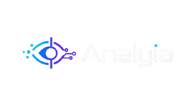 Analyia